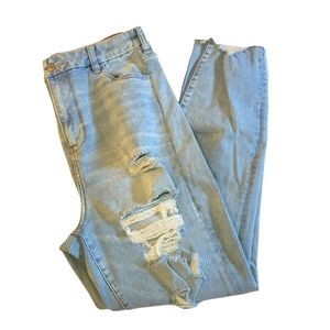 American Eagle | Jeans